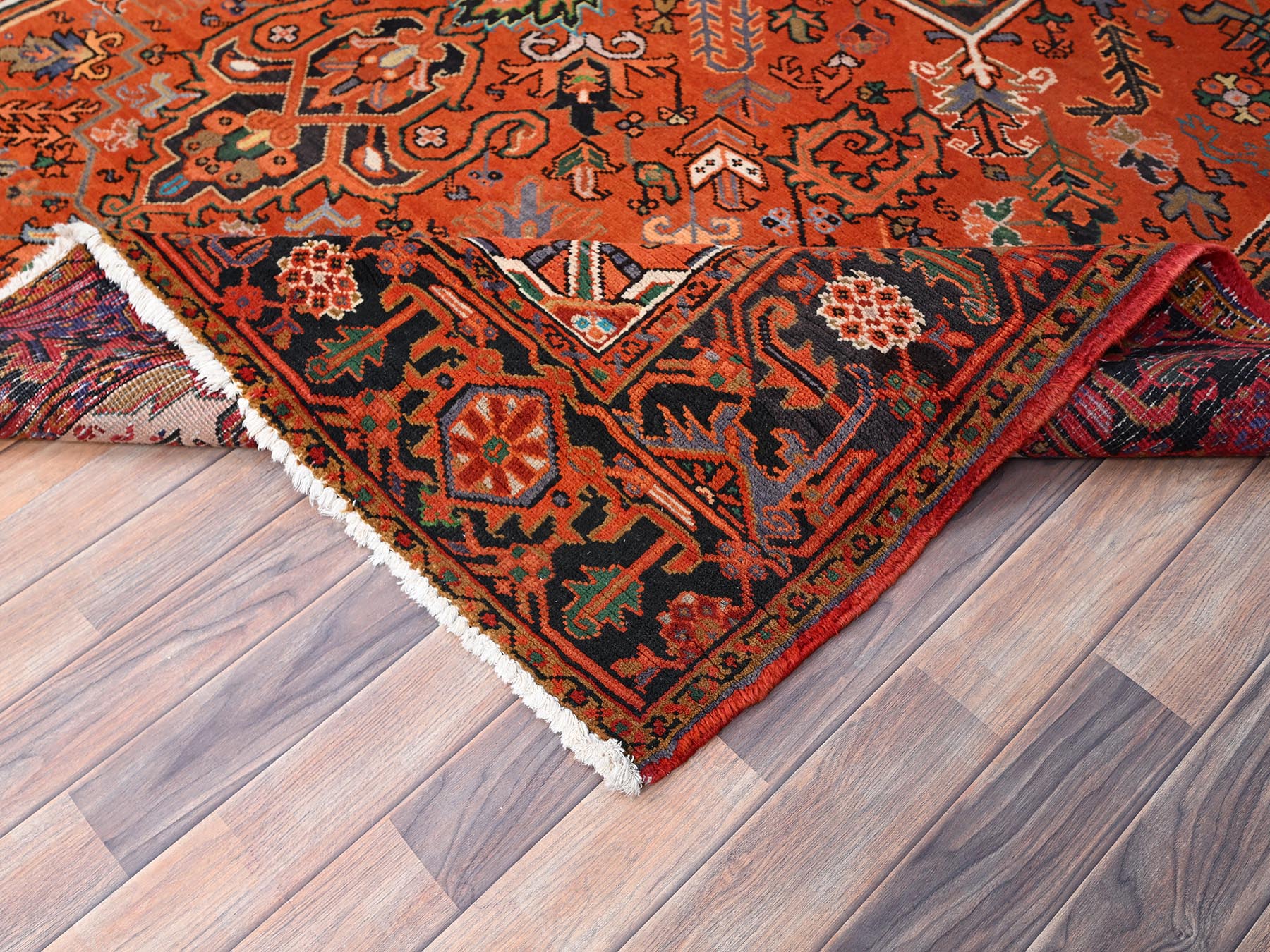 HerizRugs ORC773199